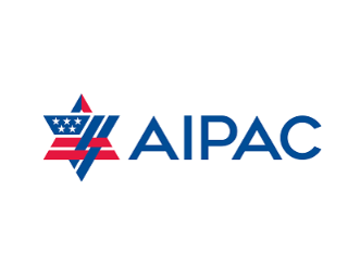 AIPAC San Francisco and East Bay Leadership Event Jewish